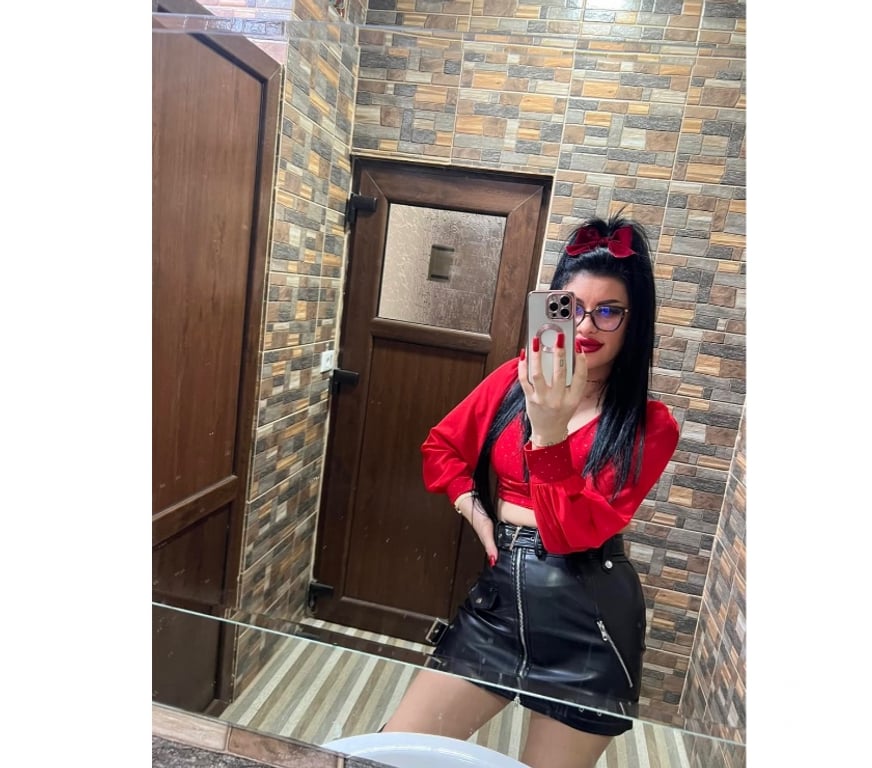 Escorts Somerset Yeovil - Somerset - Photos for Naughty girl🥵💋Full GFE❤️‍🔥No Rush
