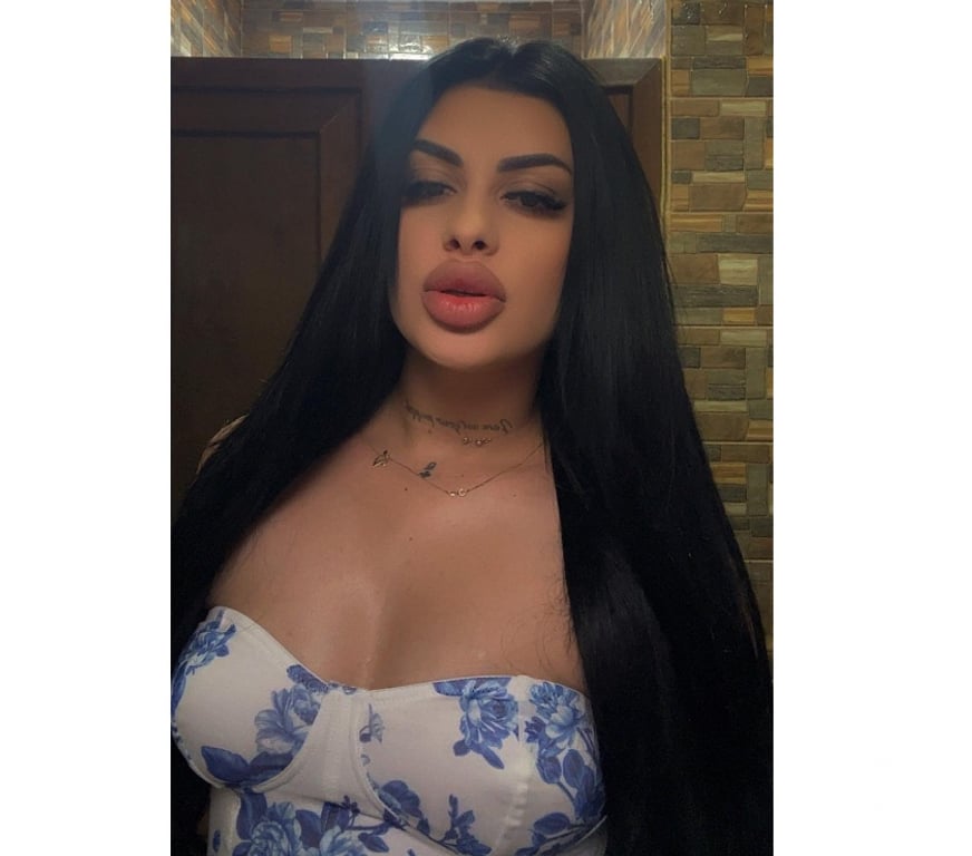 Escorts Somerset Yeovil - Somerset - Photos for Naughty girl🥵💋Full GFE❤️‍🔥No Rush