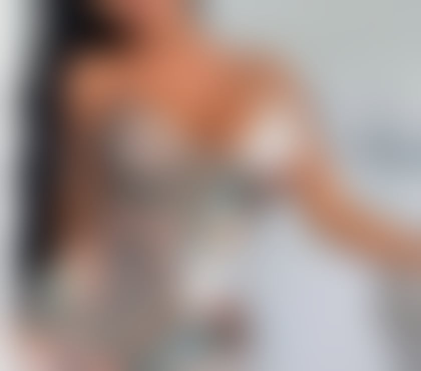 Escorts West Sussex Worthing - Photos for THE BEST SERVICE PARTY GIRLS NO RUSH