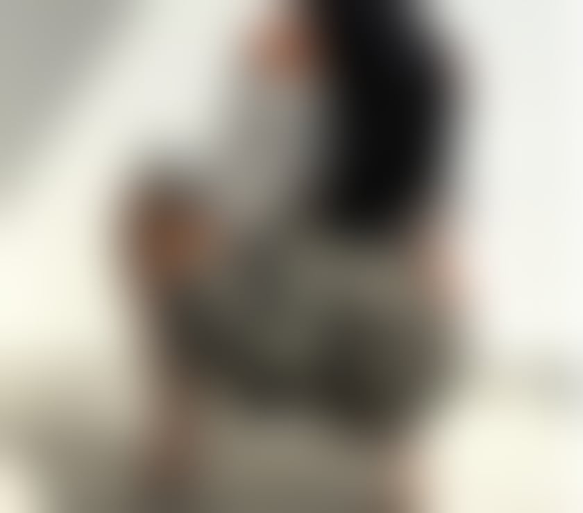 Escorts West Sussex Worthing - Photos for THE BEST SERVICE PARTY GIRLS NO RUSH