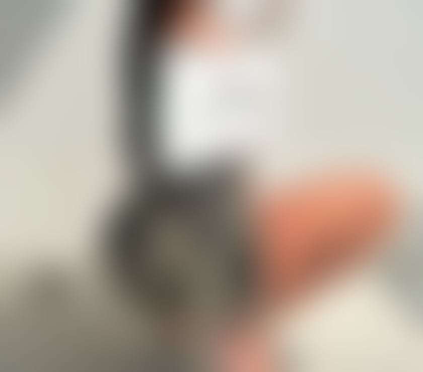  Escorts & Erotic Massage Worthing Town Centre Worthing - Photos for THE BEST SERVICE PARTY GIRLS NO RUSH