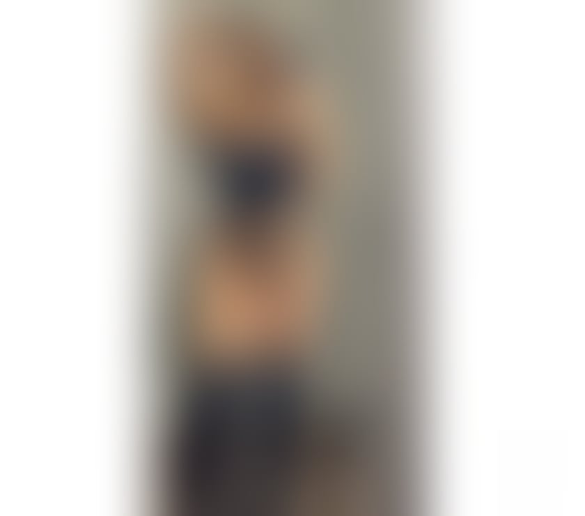 ❤️Now in town full service party girls ❤️