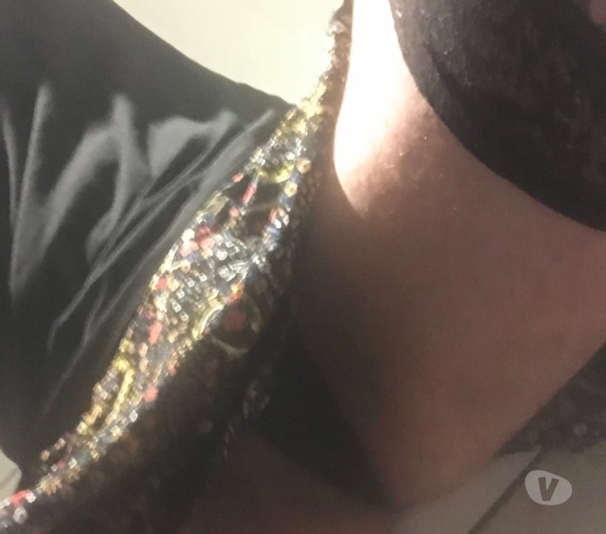  Gay massage West Yorkshire Wakefield - Photos for Sloppy Blowjobs