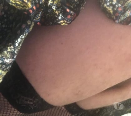 Gay Escorts Wakefield City Centre Wakefield - Photos for Sloppy Blowjobs