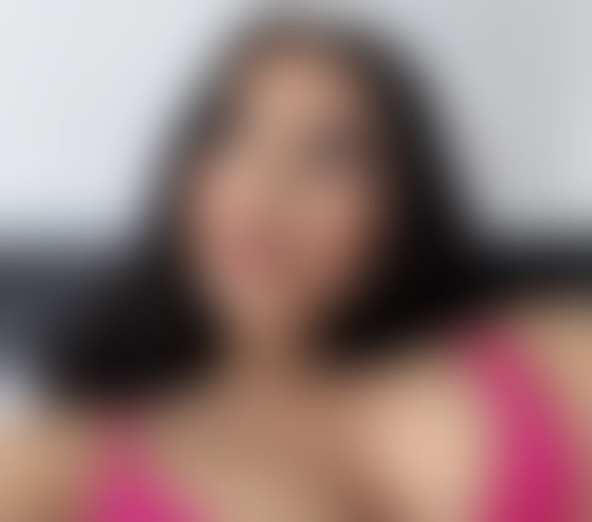 Escorts Leicestershire Charnwood - Photos for New girl in town