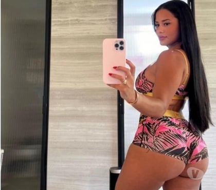 Escort Loughborough Charnwood - Photos for New girl in town