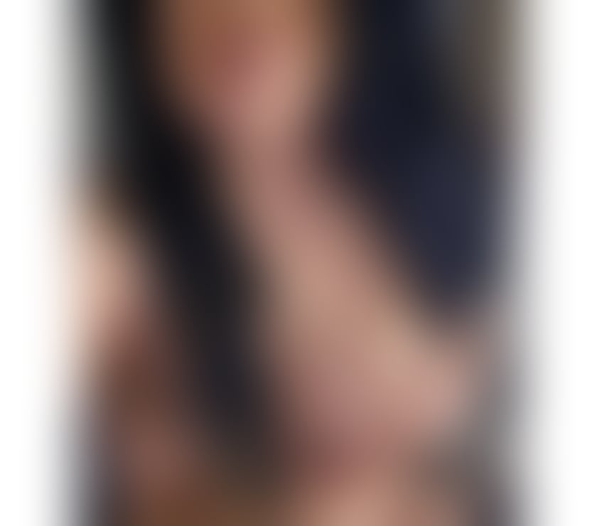 Escorts North Yorkshire Londonderry - North Yorkshire - Photos for 🍾🎉YOur SEXXXYLALATINA IN DERRY CITY 🎊🍺🍷