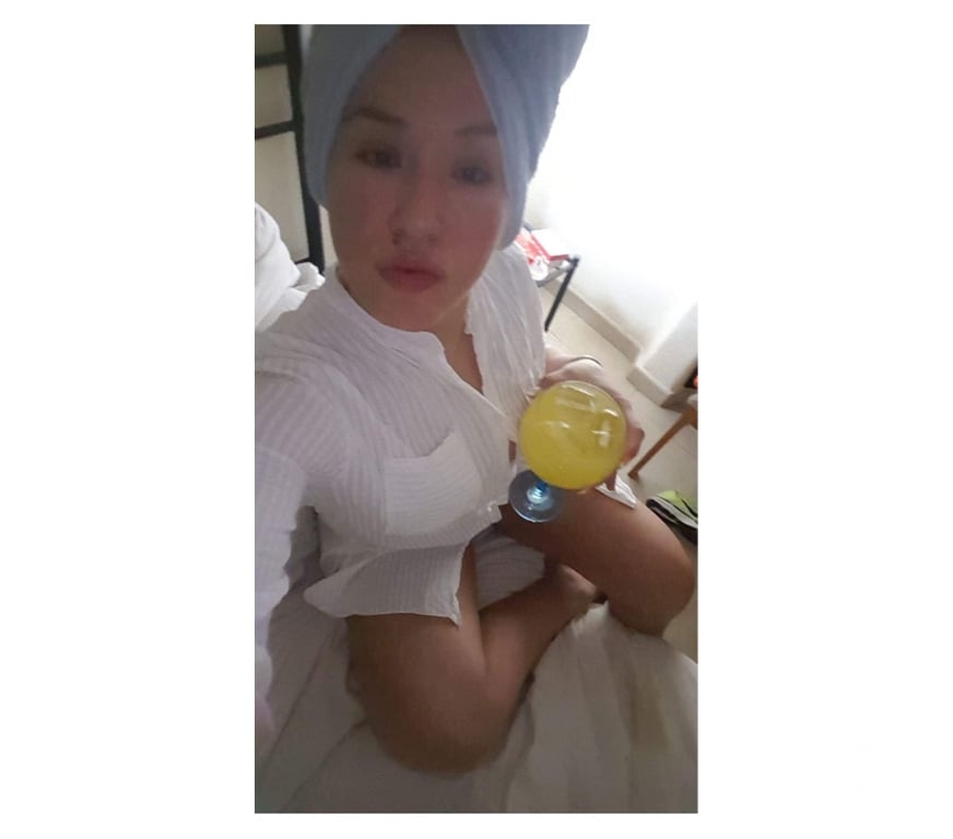 Escorts North Yorkshire Londonderry - North Yorkshire - Photos for 🍾🎉YOur SEXXXYLALATINA IN DERRY CITY 🎊🍺🍷