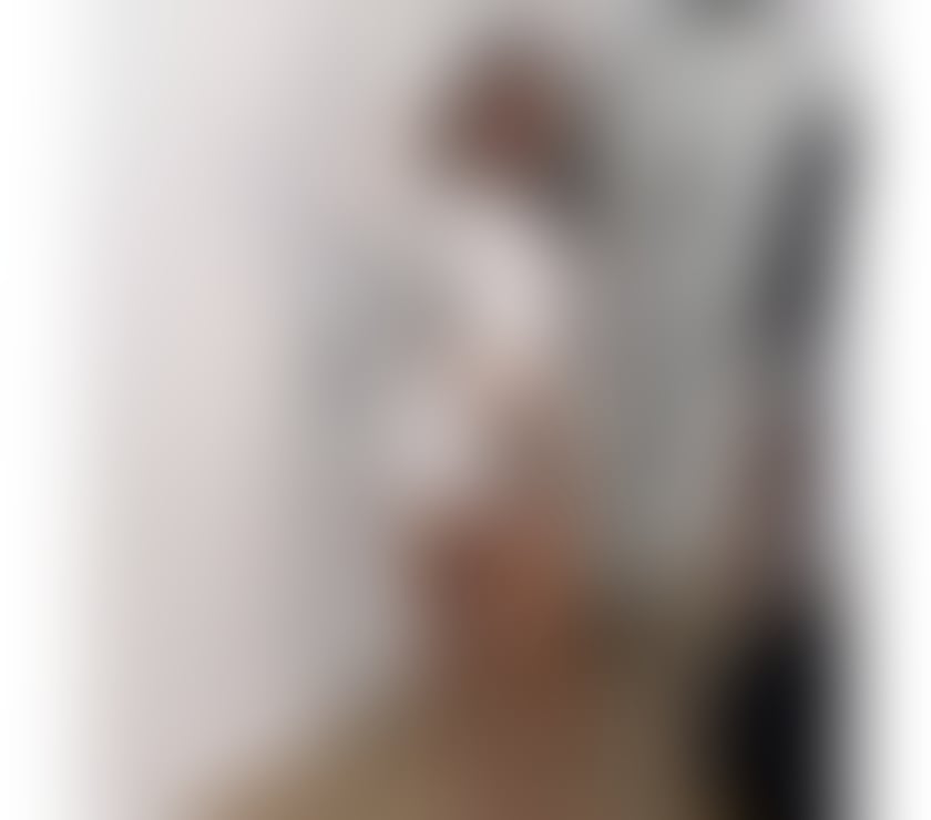 Escorts Hertfordshire Stevenage - Photos for ❤️no rush❤️‍🔥new in town🍾❤️