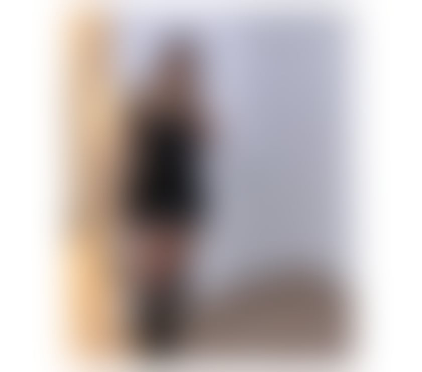 Escorts Stevenage Town Centre Stevenage - Photos for ❤️no rush❤️‍🔥new in town🍾❤️