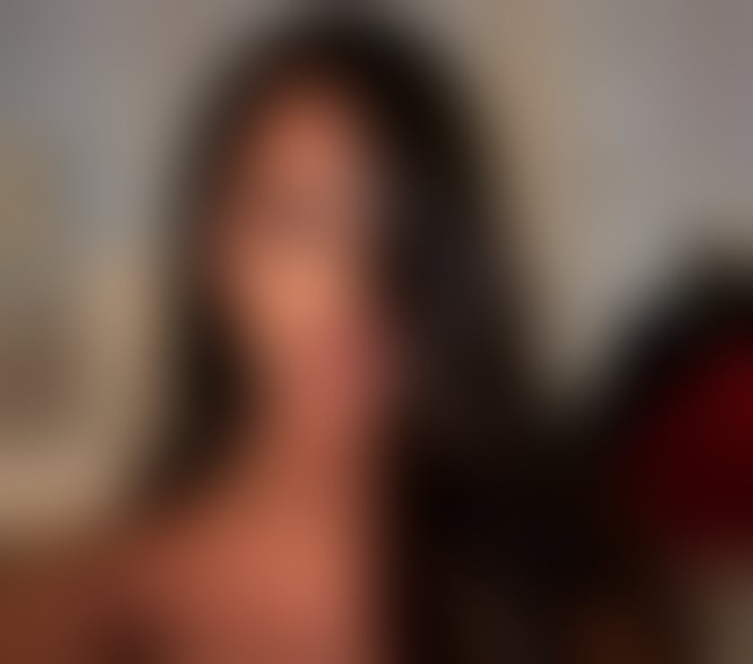 Escort Bowers Gifford Basildon - Photos for ❤️NEW PARTY GIRL OUTCALL ONLY!❤️