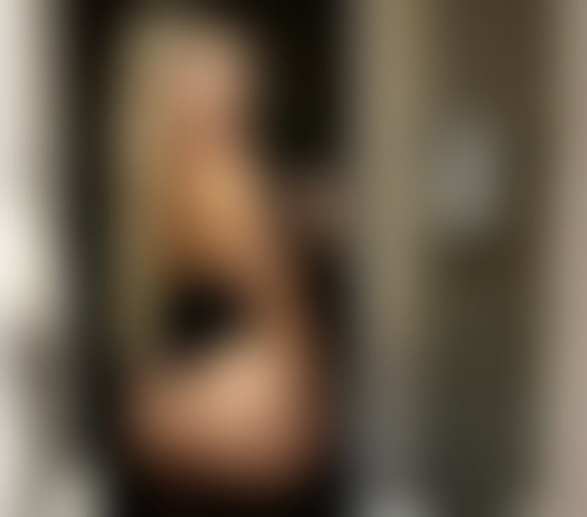 Escort Bowers Gifford Basildon - Photos for ❤️NEW PARTY GIRL OUTCALL ONLY!❤️