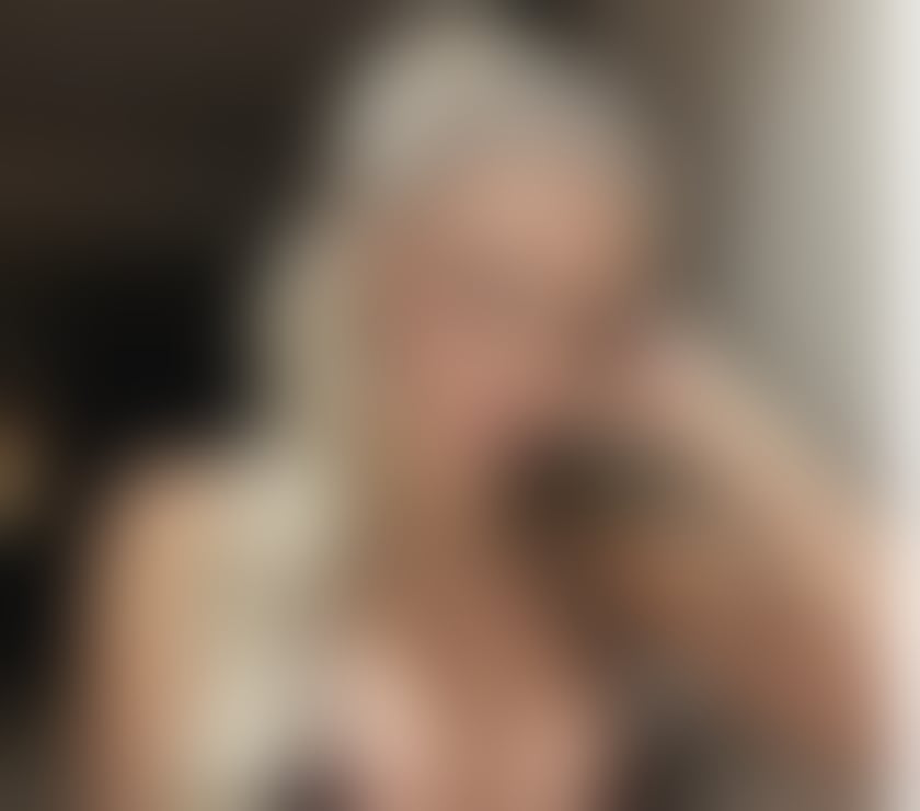 Escort Bowers Gifford Basildon - Photos for ❤️NEW PARTY GIRL OUTCALL ONLY!❤️