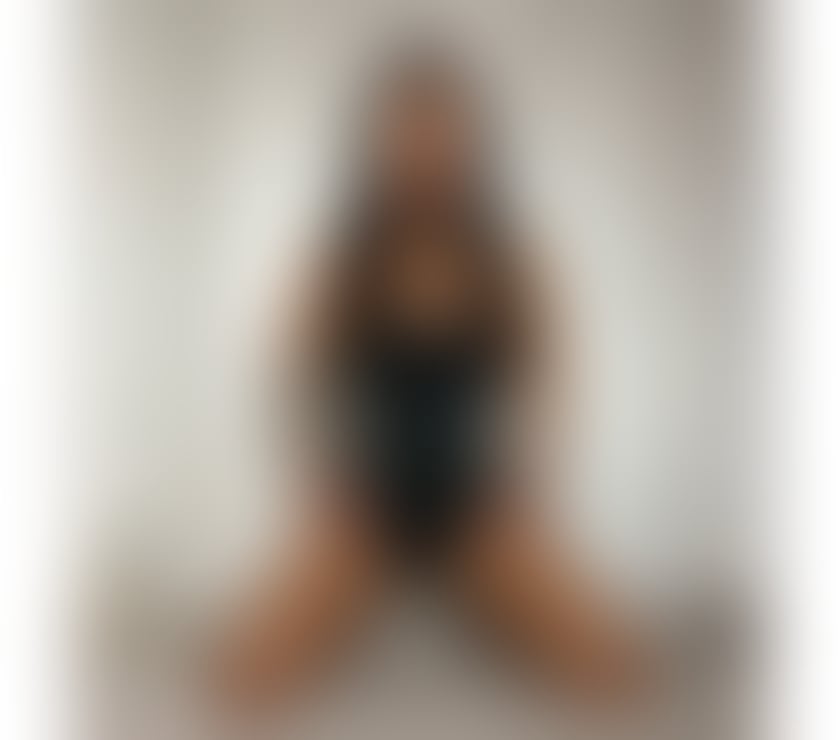 Escorts Hampshire Portsmouth - Photos for BIANCA😘NEW IN CITTY😘IN-OUT😘