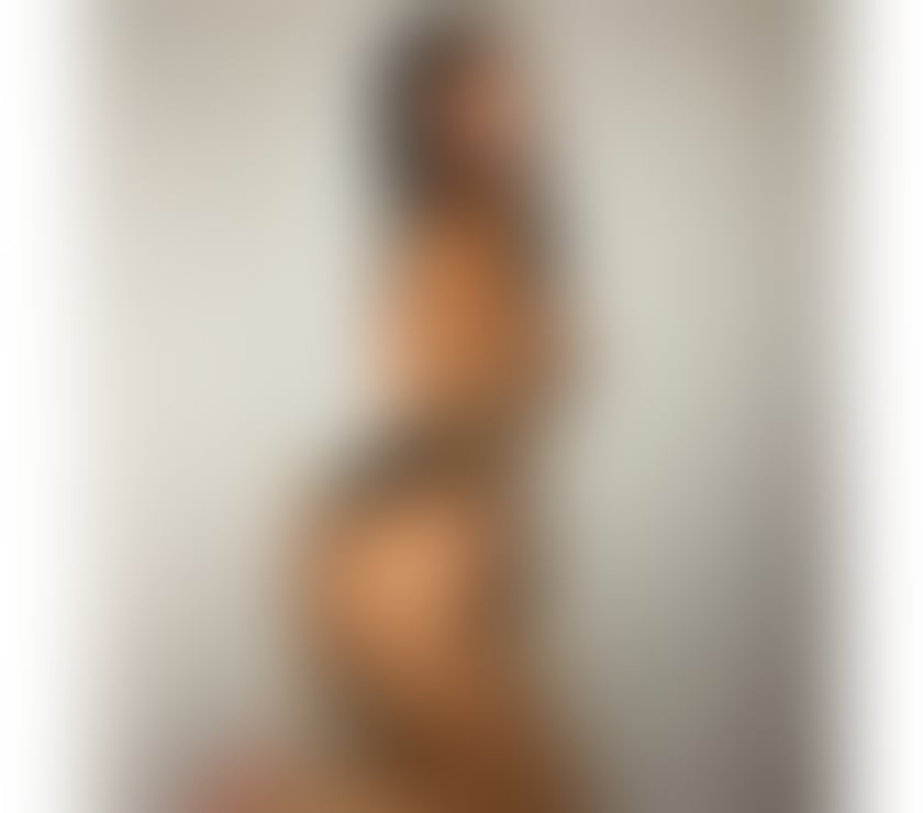 Escorts Hampshire Portsmouth - Photos for BIANCA😘NEW IN CITTY😘IN-OUT😘