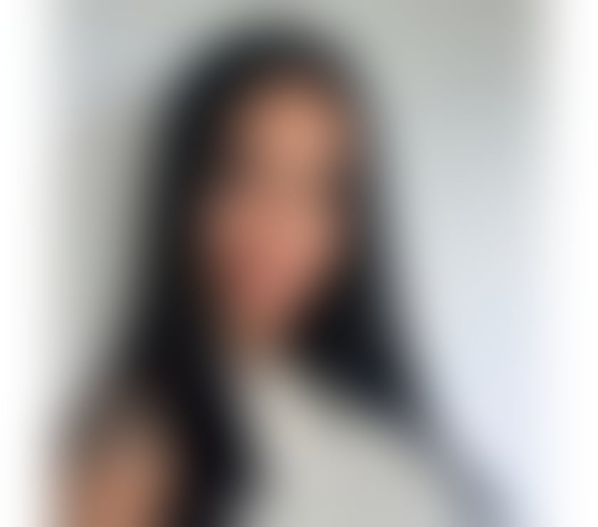 Escorts Hampshire Portsmouth - Photos for BIANCA😘NEW IN CITTY😘IN-OUT😘