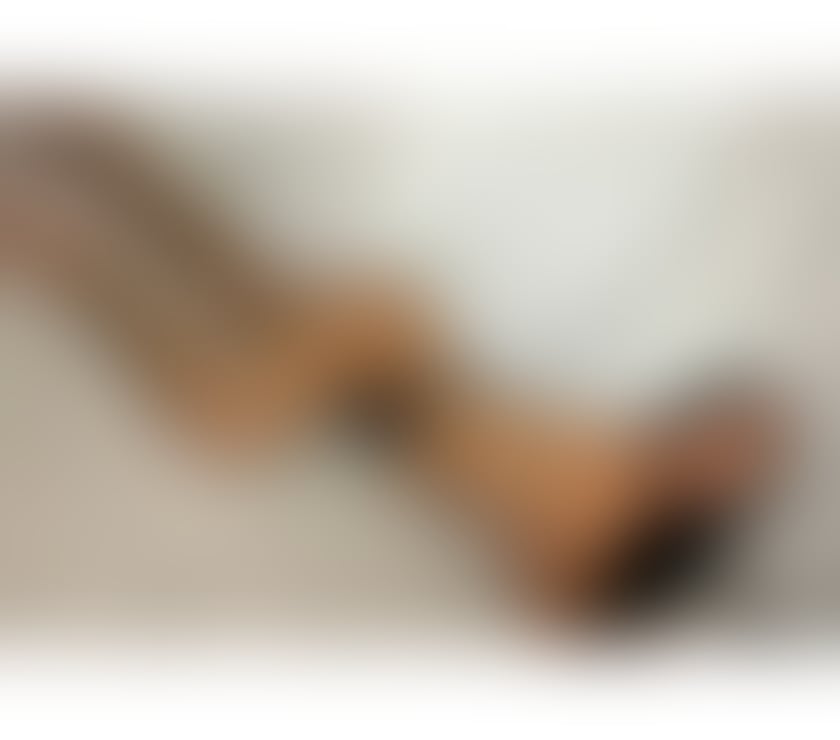 Escorts Hampshire Portsmouth - Photos for BIANCA😘NEW IN CITTY😘IN-OUT😘