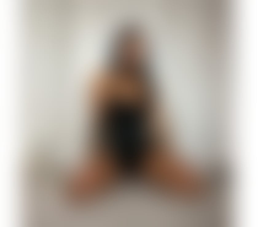 Escorts Hampshire Portsmouth - Photos for BIANCA😘NEW IN CITTY😘IN-OUT😘