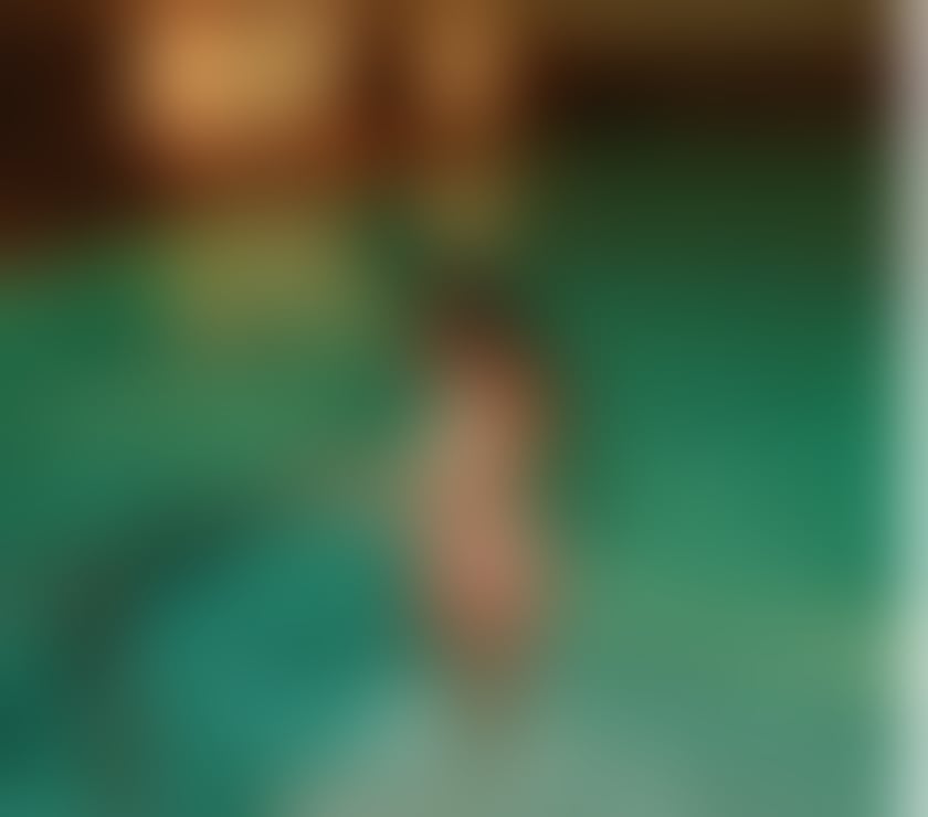 Escorts Glasgow Glasgow City Centre - Glasgow - Photos for Nathy Baby Brazilian ❤️‍🔥💕💋