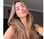 Nathy Baby Brazilian ❤️‍🔥💕💋