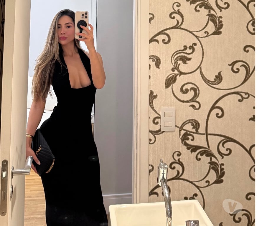 Escorts Glasgow Glasgow City Centre - Glasgow - Photos for Nathy Baby Brazilian ❤️‍🔥💕💋