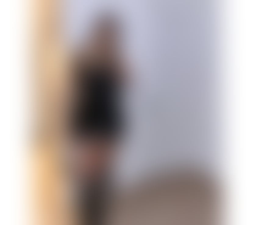 Escorts Motherwell North Lanarkshire - Photos for ❤️new in town❤️‍🔥no rush full gfe