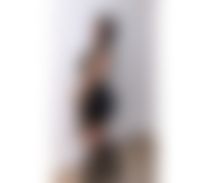 Escorts North Lanarkshire Motherwell - North Lanarkshire - Photos for ❤️new in town❤️‍🔥no rush full gfe