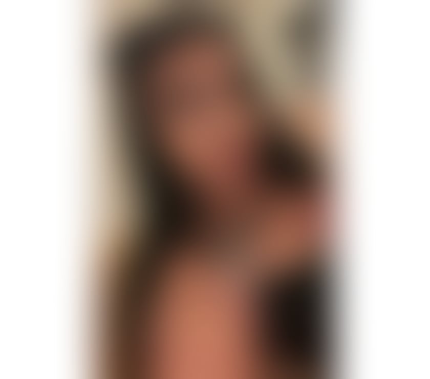 Escorts Slough Farnham Royal - Slough - Photos for Karina � FULL SERVICE❤️