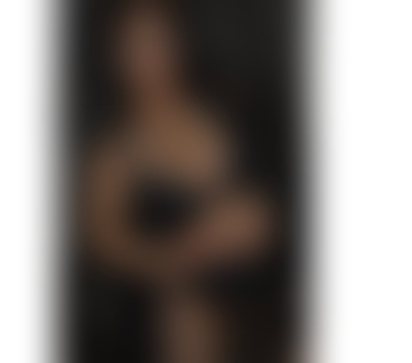 Escorts Farnham Royal Slough - Photos for Karina � FULL SERVICE❤️