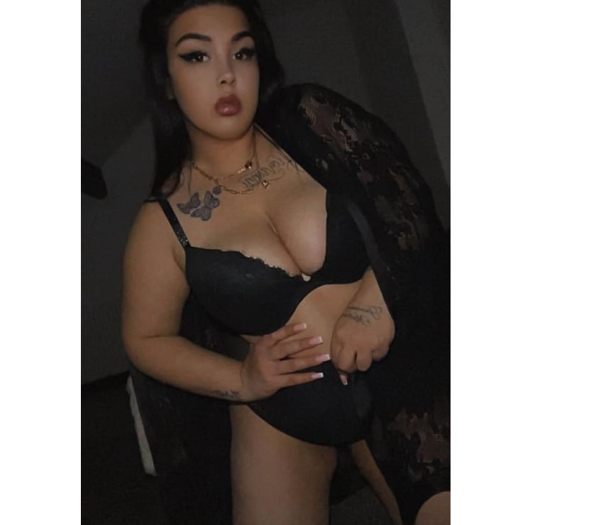 Escorts Farnham Royal Slough - Photos for Karina � FULL SERVICE❤️