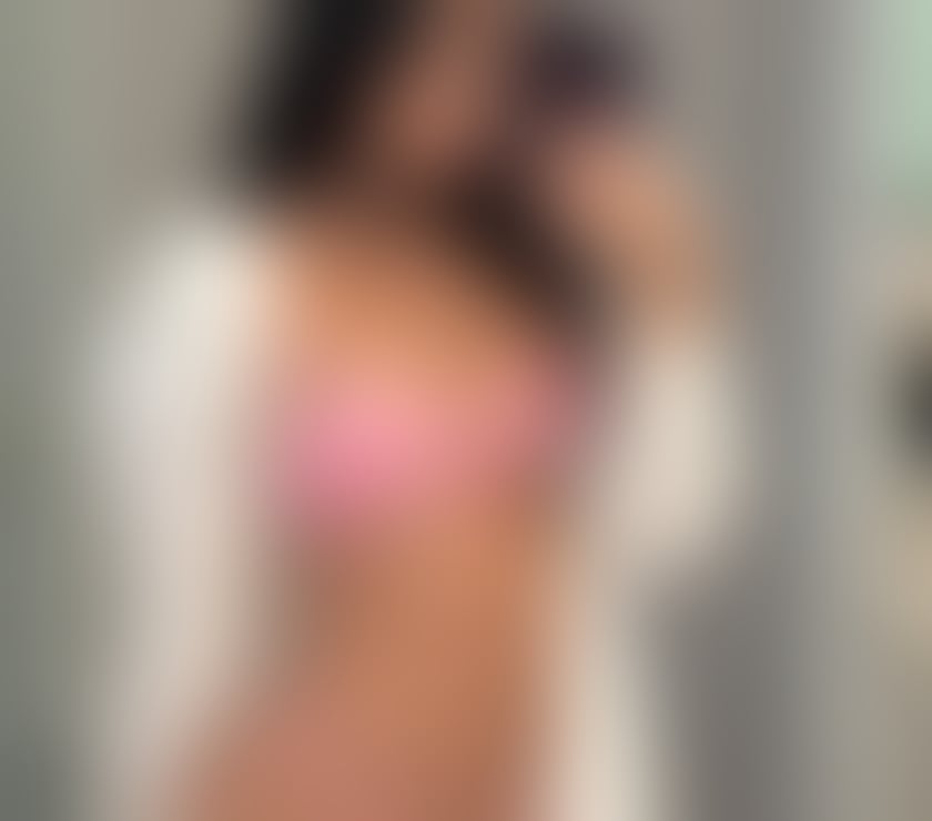 Escorts Leicestershire Leicester - Photos for New girl in town