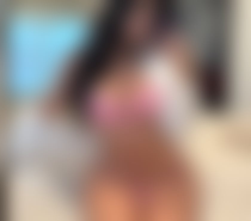 Escorts Leicestershire Leicester - Photos for New girl in town