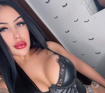 Escorts Leicester City Centre Leicester - Photos for New girl in town