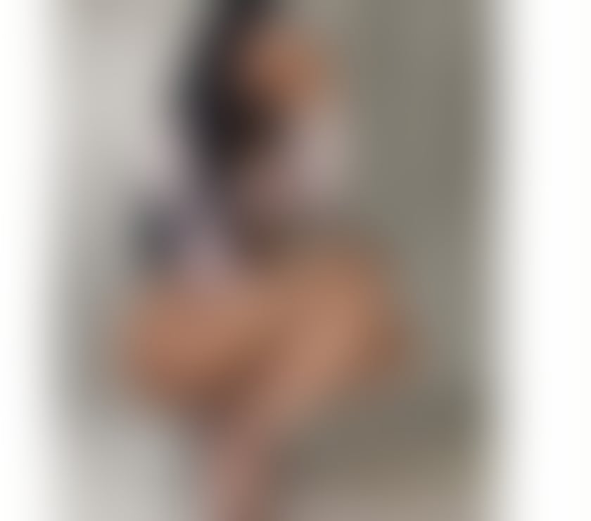 Escorts Somerset Bridgwater - Somerset - Photos for ❤️NEW ❤️NO HURRY❤️BEST SERVICES❤️