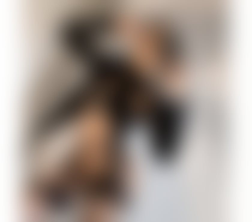 ❤️NEW ❤️NO HURRY❤️BEST SERVICES❤️