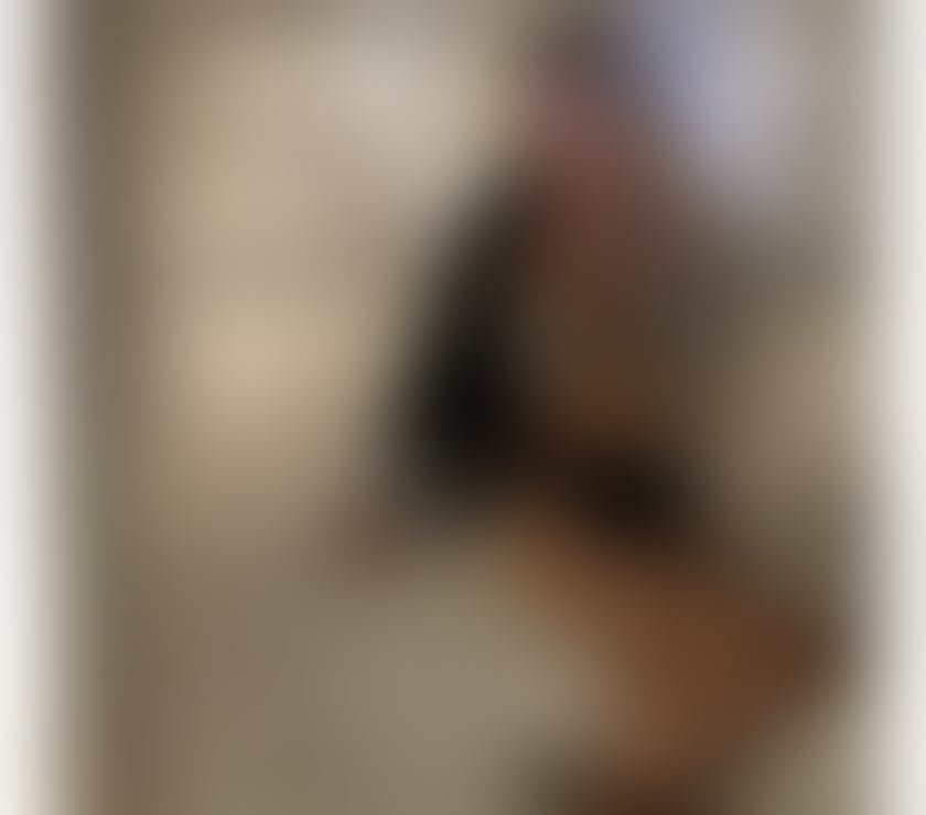 Escorts Somerset Bridgwater - Somerset - Photos for ❤️NEW ❤️NO HURRY❤️BEST SERVICES❤️