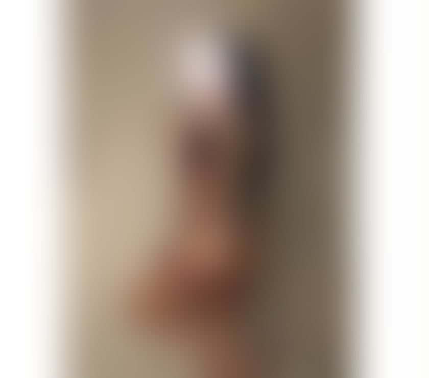 Escorts Somerset Bridgwater - Somerset - Photos for ❤️NEW ❤️NO HURRY❤️BEST SERVICES❤️