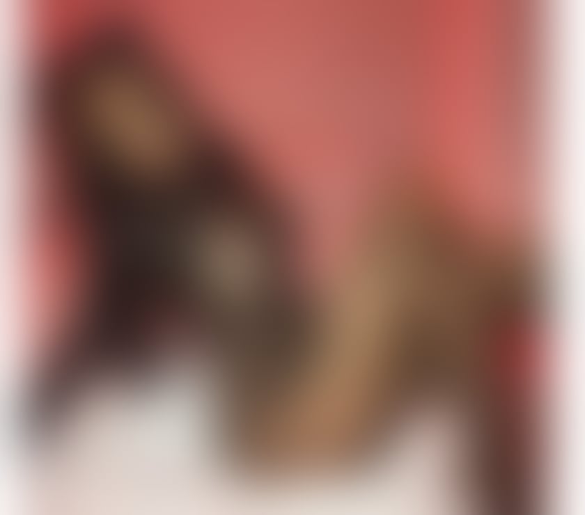 Escorts High Wycombe Buckinghamshire - Photos for Hello, I'm new in your city.