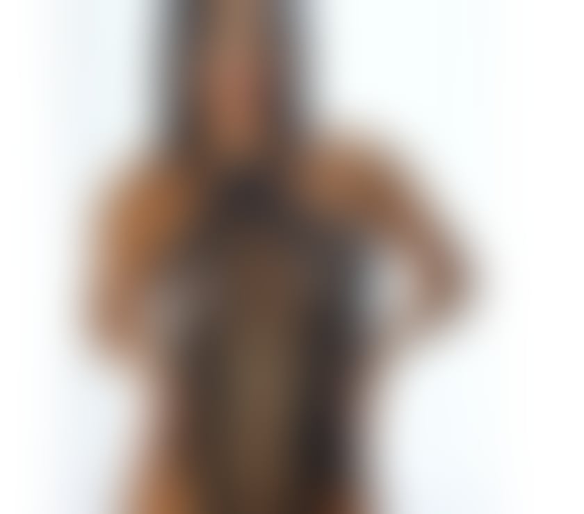 Escorts High Wycombe Buckinghamshire - Photos for Hello, I'm new in your city.