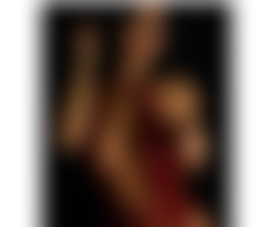 Escorts Buckinghamshire High Wycombe - Buckinghamshire - Photos for Hello, I'm new in your city.