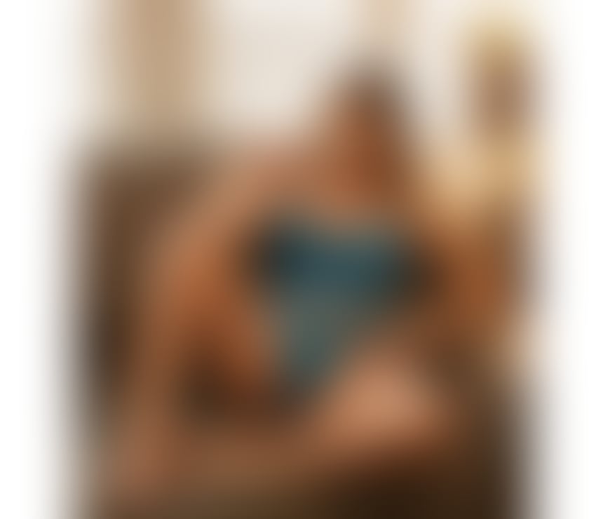 Escorts East London Canary Wharf - East London - Photos for Brazilian girl new in town 🔥