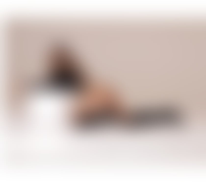 Escorts East London Canary Wharf - East London - Photos for Brazilian girl new in town 🔥