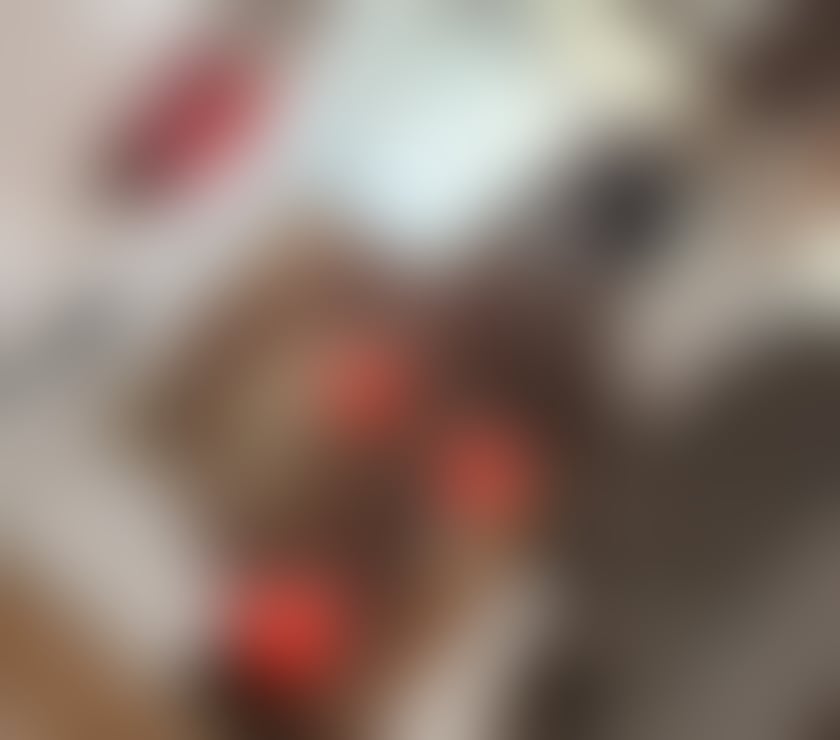 Escorts East London Canary Wharf - East London - Photos for Brazilian girl new in town 🔥