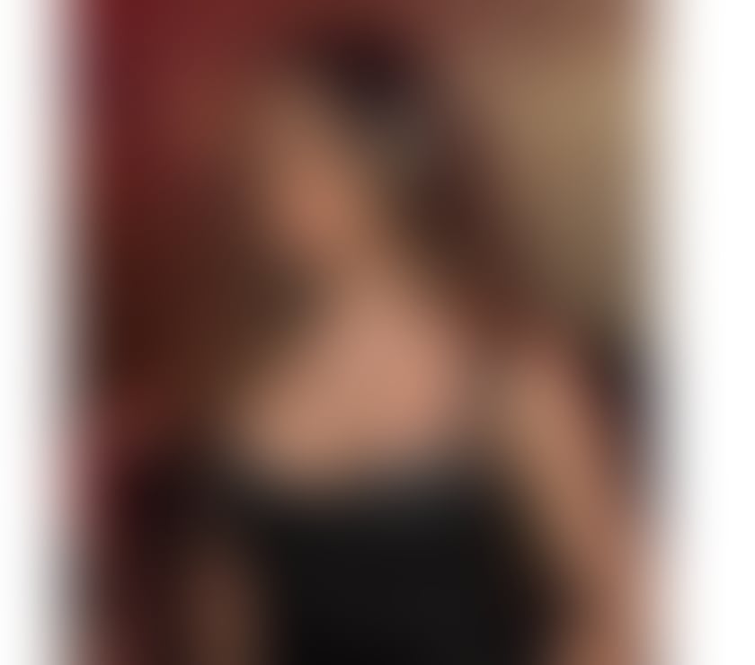 Escort Canary Wharf East London - Photos for Brazilian girl new in town 🔥