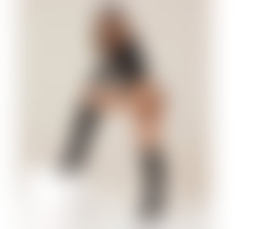 Escorts East London Canary Wharf - East London - Photos for Brazilian girl new in town 🔥