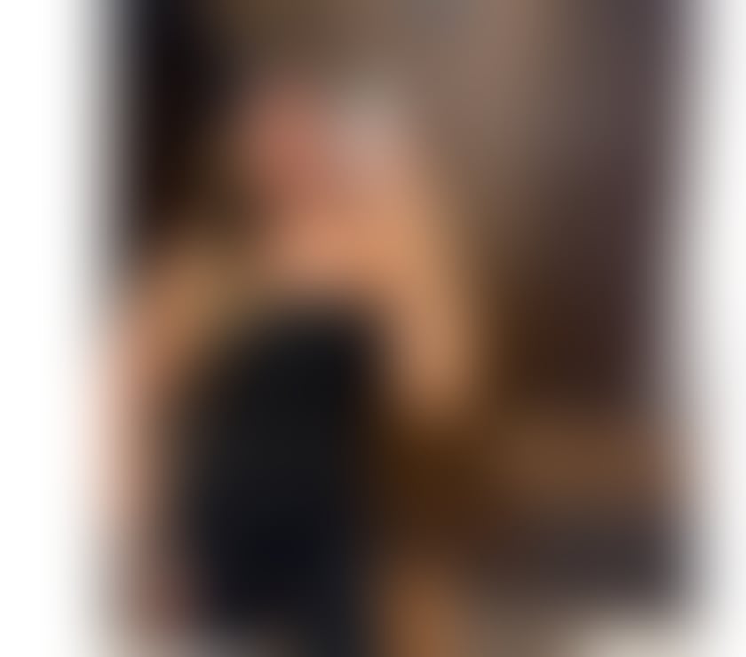 Escorts East London Canary Wharf - East London - Photos for Brazilian girl new in town 🔥