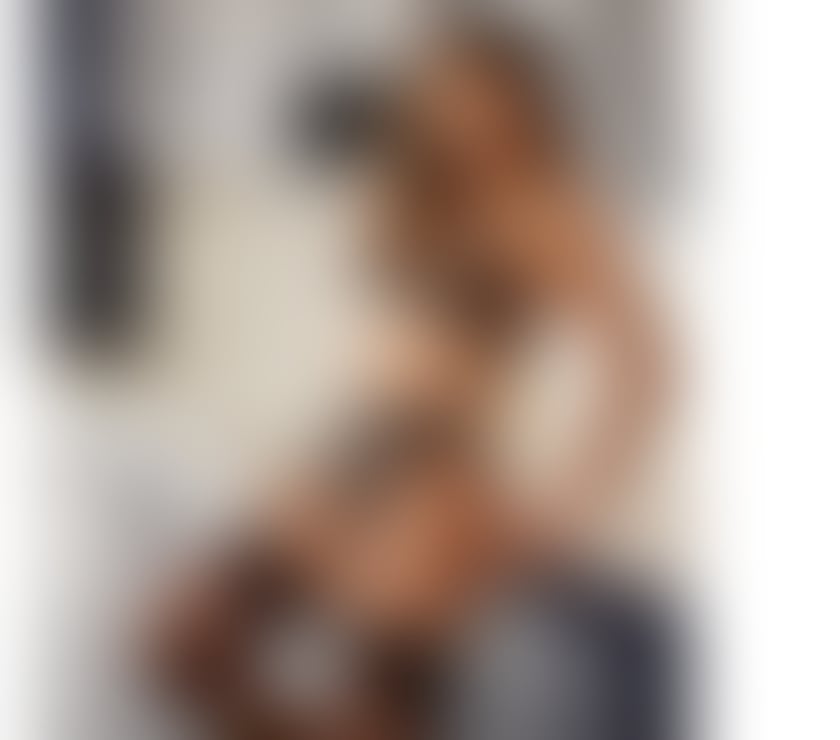 Escorts East London Canary Wharf - East London - Photos for Brazilian girl new in town 🔥