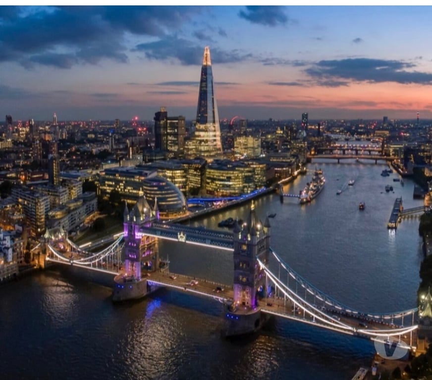 Gay Dating North London Stoke Newington - North London - Photos for Top looking for young Bottom