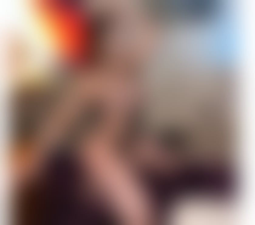 Escorts Hampshire Portsmouth - Photos for LUYZZA💯O.W.O😘NO ROUSH❗️PARTYYY