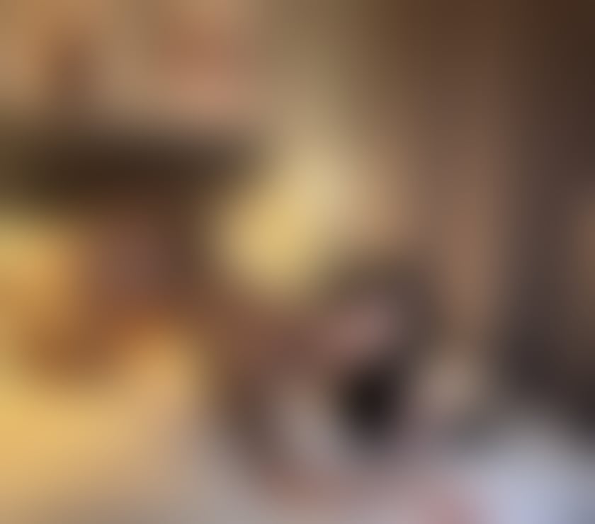 Escorts Hampshire Portsmouth - Photos for LUYZZA💯O.W.O😘NO ROUSH❗️PARTYYY